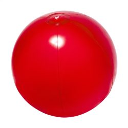 AP800030-05 - Minge de plaja din RPVC (ø40 cm) - Patong