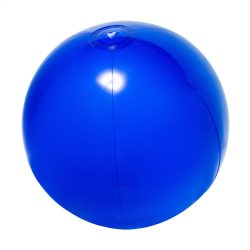 AP800030-06 - Minge de plaja din RPVC (ø40 cm) - Patong