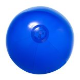 AP800030-06 - Minge de plaja din RPVC (ø40 cm) - Patong