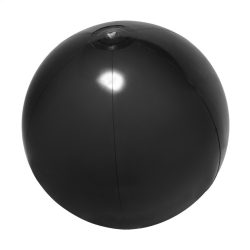 AP800030-10 - Minge de plaja din RPVC (ø40 cm) - Patong