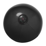 AP800030-10 - Minge de plaja din RPVC (ø40 cm) - Patong