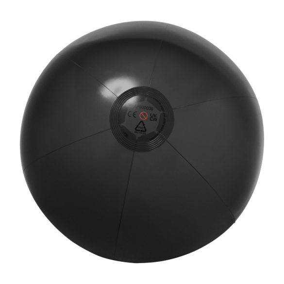 AP800030-10 - Minge de plaja din RPVC (ø40 cm) - Patong