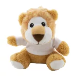 AP800032-Plus-RPET-leu-Reroar