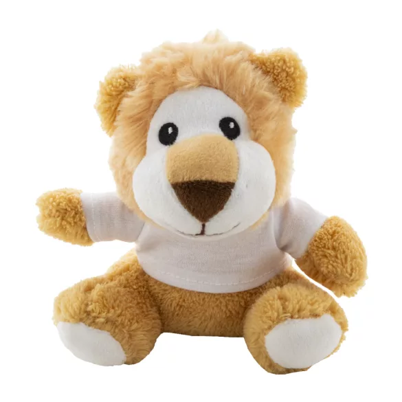AP800032-Plus-RPET-leu-Reroar