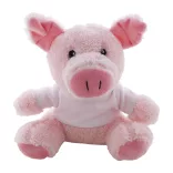 AP800033-Plus-RPET-porc-Reoink