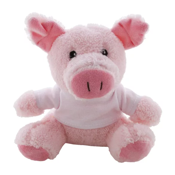 AP800033-Plus-RPET-porc-Reoink