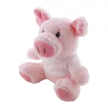 AP800033-Plus-RPET-porc-Reoink