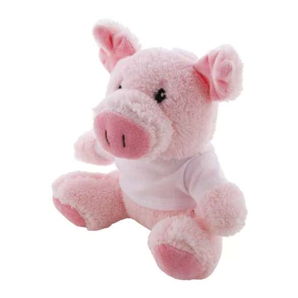 AP800033-Plus-RPET-porc-Reoink