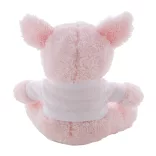 AP800033-Plus-RPET-porc-Reoink