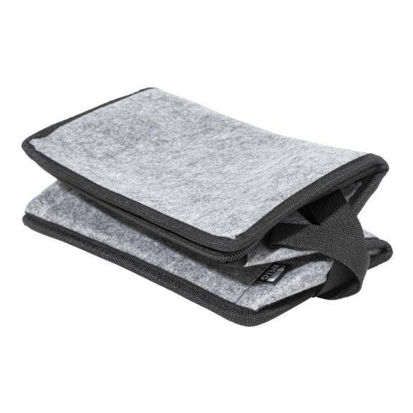 AP800046-77-Cooler-bag-RPET-Refelt-Cool