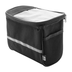 AP800047-10-Geanta-RPET-suport-telefon-mobil-pentru-bicicleta-Velofon-Plus