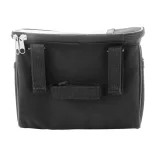 AP800047-10-Geanta-RPET-suport-telefon-mobil-pentru-bicicleta-Velofon-Plus