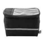 AP800047-10-Geanta-RPET-suport-telefon-mobil-pentru-bicicleta-Velofon-Plus