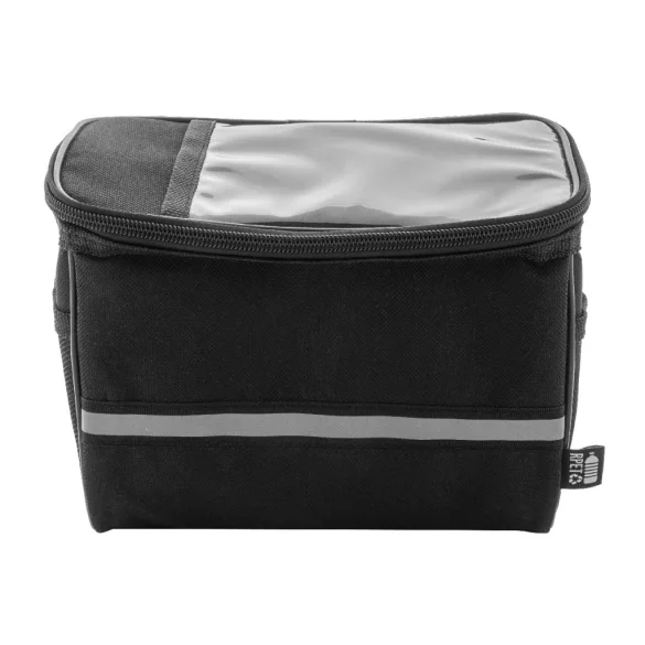 AP800047-10-Geanta-RPET-suport-telefon-mobil-pentru-bicicleta-Velofon-Plus