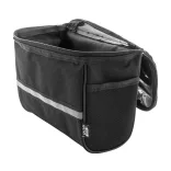 AP800047-10-Geanta-RPET-suport-telefon-mobil-pentru-bicicleta-Velofon-Plus