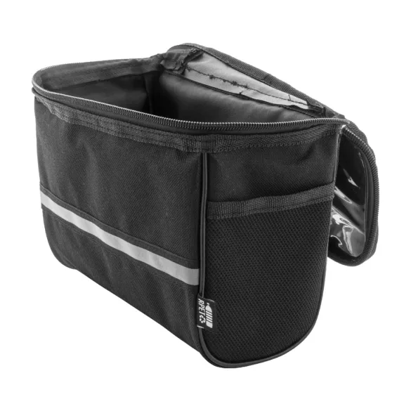 AP800047-10-Geanta-RPET-suport-telefon-mobil-pentru-bicicleta-Velofon-Plus