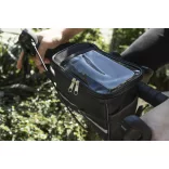 AP800047-10-Geanta-RPET-suport-telefon-mobil-pentru-bicicleta-Velofon-Plus