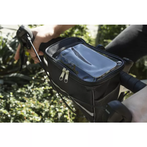 AP800047-10-Geanta-RPET-suport-telefon-mobil-pentru-bicicleta-Velofon-Plus