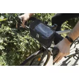 AP800047-10-Geanta-RPET-suport-telefon-mobil-pentru-bicicleta-Velofon-Plus