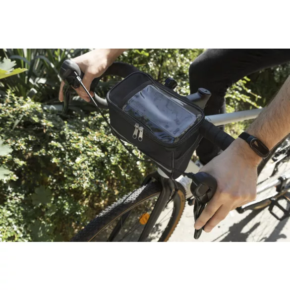 AP800047-10-Geanta-RPET-suport-telefon-mobil-pentru-bicicleta-Velofon-Plus