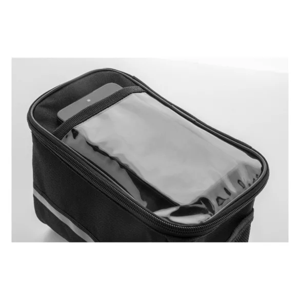AP800047-10-Geanta-RPET-suport-telefon-mobil-pentru-bicicleta-Velofon-Plus