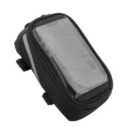 AP800048-10-Geanta-RPET-suport-telefon-mobil-pentru-bicicleta-Velofon