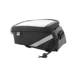 AP800048-10-Geanta-RPET-suport-telefon-mobil-pentru-bicicleta-Velofon