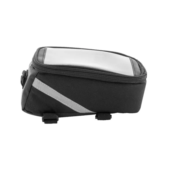 AP800048-10-Geanta-RPET-suport-telefon-mobil-pentru-bicicleta-Velofon