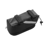 AP800048-10-Geanta-RPET-suport-telefon-mobil-pentru-bicicleta-Velofon