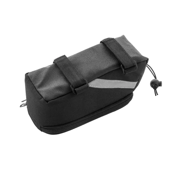 AP800048-10-Geanta-RPET-suport-telefon-mobil-pentru-bicicleta-Velofon