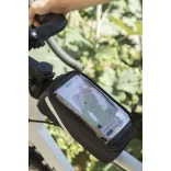 AP800048-10-Geanta-RPET-suport-telefon-mobil-pentru-bicicleta-Velofon