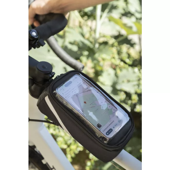 AP800048-10-Geanta-RPET-suport-telefon-mobil-pentru-bicicleta-Velofon