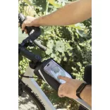 AP800048-10-Geanta-RPET-suport-telefon-mobil-pentru-bicicleta-Velofon