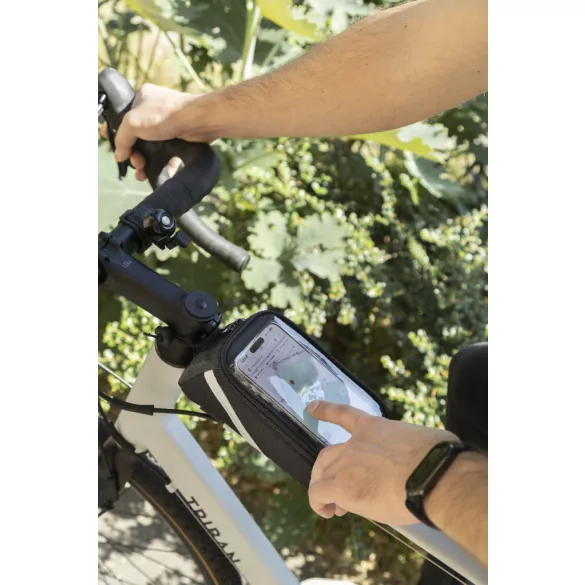 AP800048-10-Geanta-RPET-suport-telefon-mobil-pentru-bicicleta-Velofon