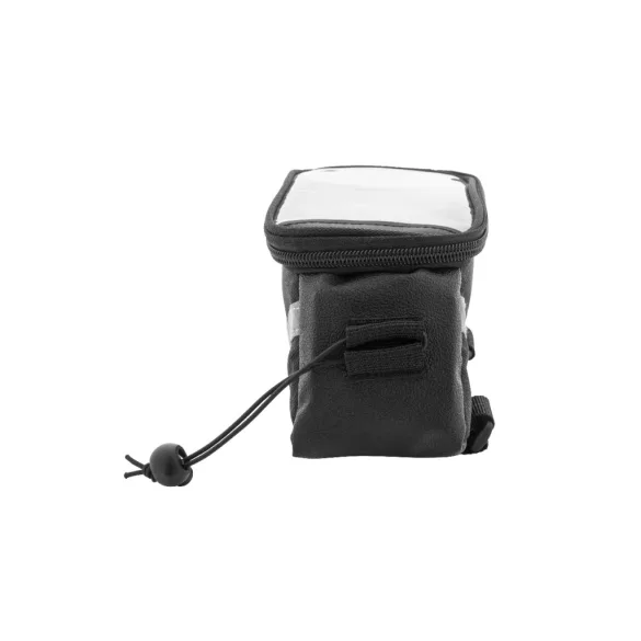 AP800048-10-Geanta-RPET-suport-telefon-mobil-pentru-bicicleta-Velofon