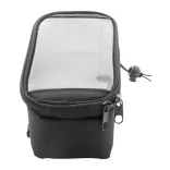 AP800048-10-Geanta-RPET-suport-telefon-mobil-pentru-bicicleta-Velofon
