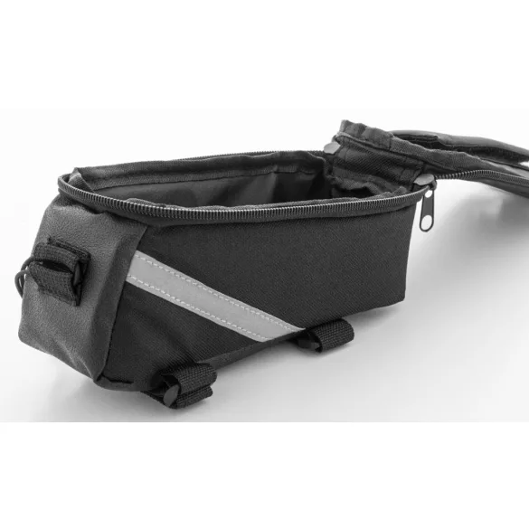AP800048-10-Geanta-RPET-suport-telefon-mobil-pentru-bicicleta-Velofon