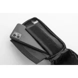 AP800048-10-Geanta-RPET-suport-telefon-mobil-pentru-bicicleta-Velofon