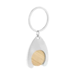 AP800051-Breloc-cu-fisa-Zoinc