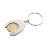 AP800051-Breloc-cu-fisa-Zoinc