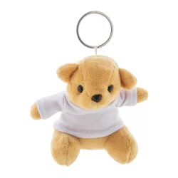 AP800054-01-Breloc-din-plus-ursulet-TeddyFob