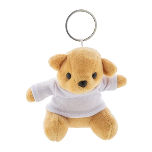 AP800054-01-Breloc-din-plus-ursulet-TeddyFob