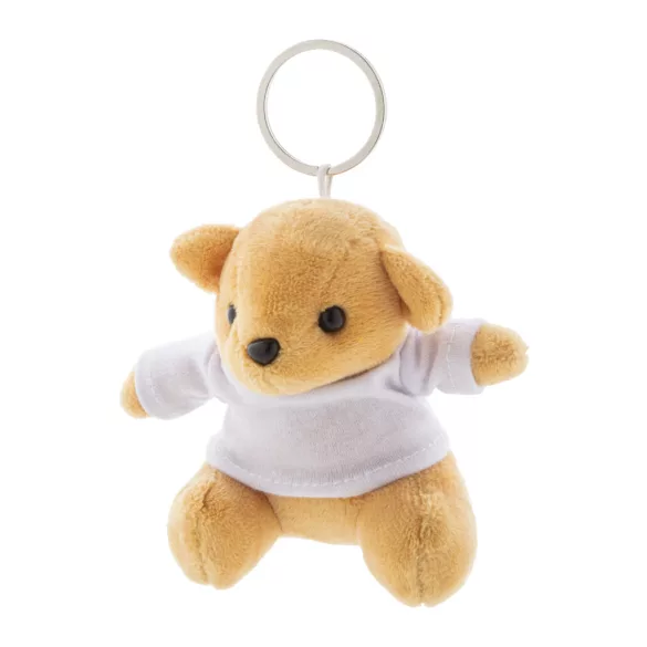 AP800054-01-Breloc-din-plus-ursulet-TeddyFob