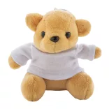 AP800054-01-Breloc-din-plus-ursulet-TeddyFob