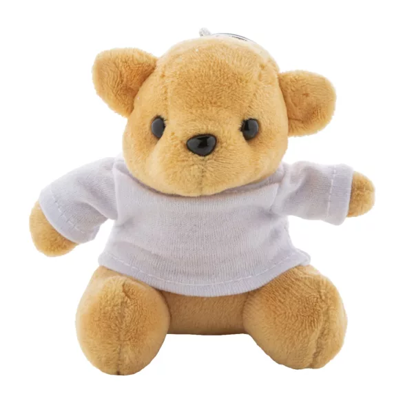 AP800054-01-Breloc-din-plus-ursulet-TeddyFob