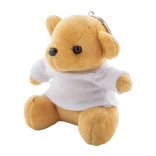 AP800054-01-Breloc-din-plus-ursulet-TeddyFob