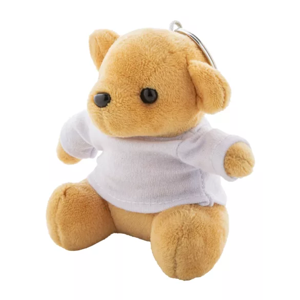 AP800054-01-Breloc-din-plus-ursulet-TeddyFob