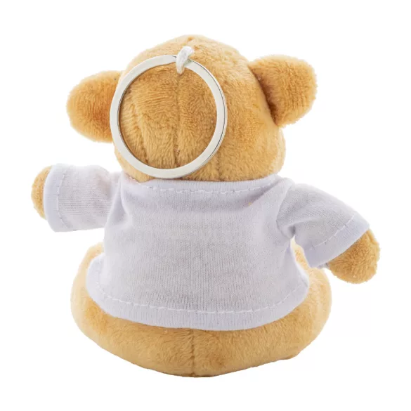 AP800054-01-Breloc-din-plus-ursulet-TeddyFob