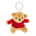 AP800054-05-Breloc-din-plus-ursulet-TeddyFob