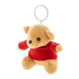 AP800054-05-Breloc-din-plus-ursulet-TeddyFob
